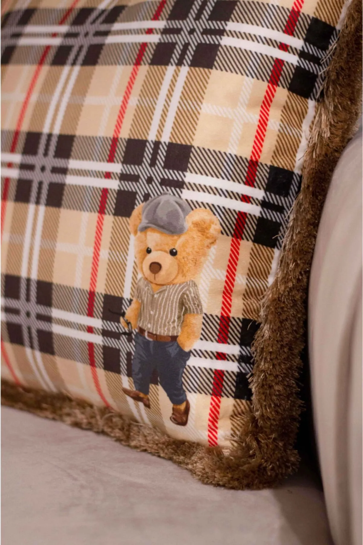 /storage/images/products/505/adahome-sik-teddy-desenli-yastik-ey2601292273631.webp